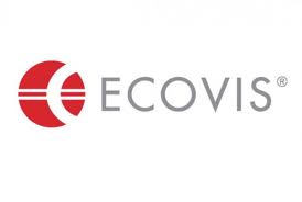 ECOVIS