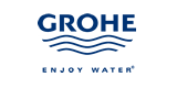 Grohe AG