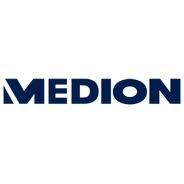 MEDION AG