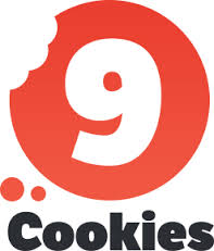 9Cookies