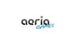 Aeria Games