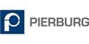 Pierburg GmbH