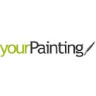 yourPainting GmbH
