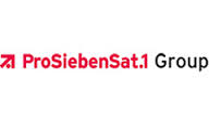 the ProSiebenSat.1 Group