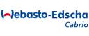 Webasto-Edscha Cabrio GmbH