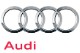 Audi AG