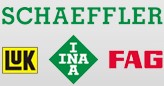 Schaeffler AG
