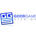 Goodgame Studios 