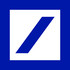 Deutsche Bank AG