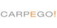 CARPEGO GmbH