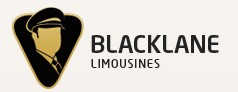 Blacklane GmbH